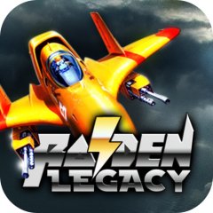 <a href='https://www.playright.dk/info/titel/raiden-legacy'>Raiden Legacy</a>    9/30