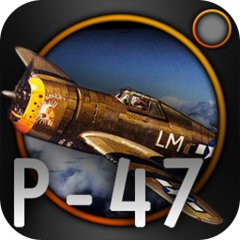 P-47 (US)