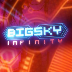 <a href='https://www.playright.dk/info/titel/big-sky-infinity'>Big Sky: Infinity</a>    28/30