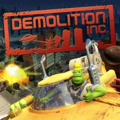 <a href='https://www.playright.dk/info/titel/demolition-inc'>Demolition Inc.</a>    24/30