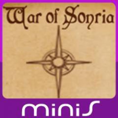 <a href='https://www.playright.dk/info/titel/war-of-sonria'>War Of Sonria</a>    30/30