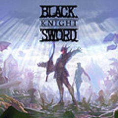 <a href='https://www.playright.dk/info/titel/black-knight-sword'>Black Knight Sword</a>    9/30
