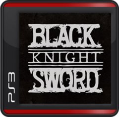 <a href='https://www.playright.dk/info/titel/black-knight-sword'>Black Knight Sword</a>    10/30