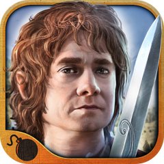 <a href='https://www.playright.dk/info/titel/hobbit-the-kingdoms-of-middle-earth'>Hobbit, The: Kingdoms Of Middle-Earth</a>    17/30