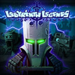 <a href='https://www.playright.dk/info/titel/labyrinth-legends'>Labyrinth Legends</a>    26/30