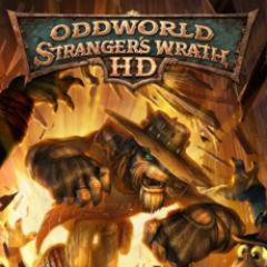 <a href='https://www.playright.dk/info/titel/oddworld-strangers-wrath-hd'>Oddworld: Stranger's Wrath HD</a>    12/30