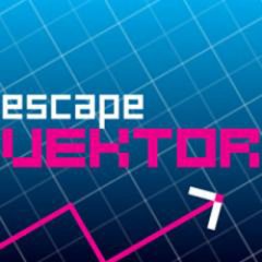 <a href='https://www.playright.dk/info/titel/escapevektor'>EscapeVektor</a>    16/30