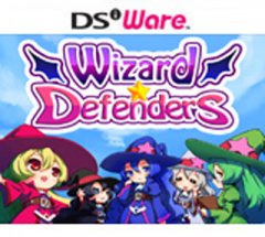 <a href='https://www.playright.dk/info/titel/wizard-defenders'>Wizard Defenders</a>    4/30