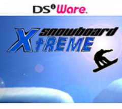 Snowboard Xtreme (US)