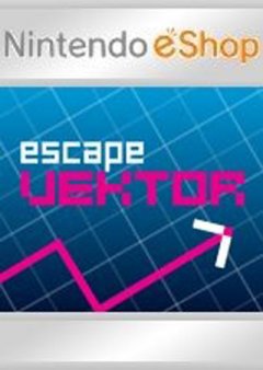 <a href='https://www.playright.dk/info/titel/escapevektor'>EscapeVektor</a>    4/30