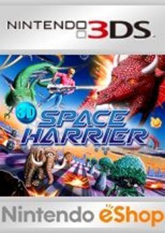 <a href='https://www.playright.dk/info/titel/3d-space-harrier'>3D Space Harrier</a>    21/30