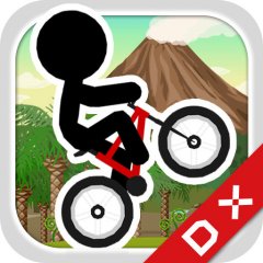 <a href='https://www.playright.dk/info/titel/bike-rider-dx'>Bike Rider DX</a>    12/30