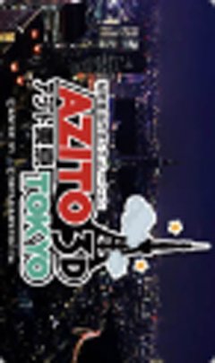 <a href='https://www.playright.dk/info/titel/azito-3d-tokyo'>Azito 3D: Tokyo</a>    28/30