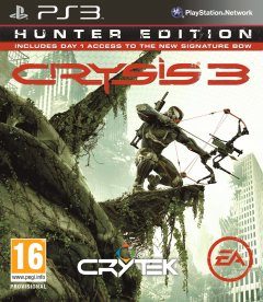 <a href='https://www.playright.dk/info/titel/crysis-3'>Crysis 3 [Hunter Edition]</a>    6/30