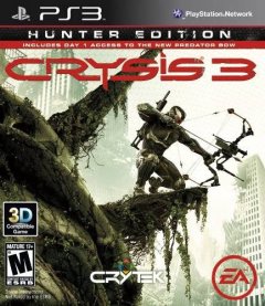 <a href='https://www.playright.dk/info/titel/crysis-3'>Crysis 3 [Hunter Edition]</a>    7/30