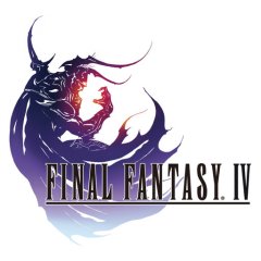 Final Fantasy IV (2007) (US)