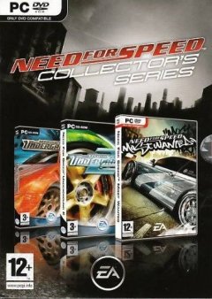 <a href='https://www.playright.dk/info/titel/need-for-speed-collectors-series'>Need For Speed: Collector's Series</a>    23/30
