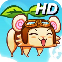 <a href='https://www.playright.dk/info/titel/flying-hamster-the'>Flying Hamster, The</a>    3/30