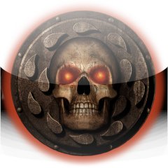 Baldur's Gate: Enhanced Edition (US)