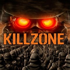Killzone HD (EU)