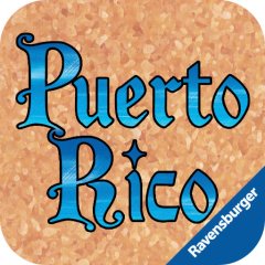 Puerto Rico HD (US)