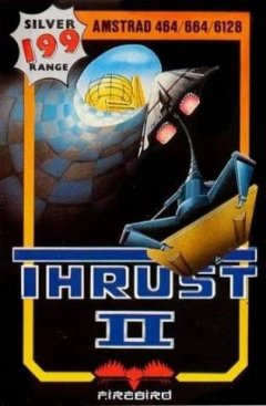 <a href='https://www.playright.dk/info/titel/thrust-ii'>Thrust II</a>    8/30