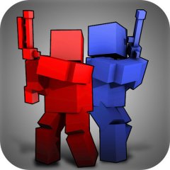 <a href='https://www.playright.dk/info/titel/cubemen'>Cubemen</a>    9/30
