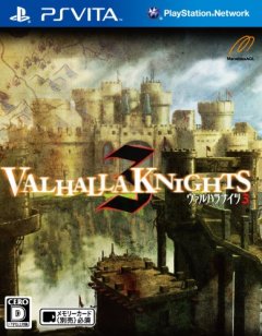 <a href='https://www.playright.dk/info/titel/valhalla-knights-3'>Valhalla Knights 3</a>    22/30
