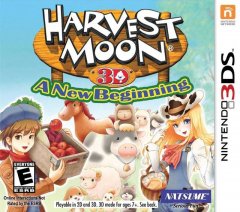 <a href='https://www.playright.dk/info/titel/harvest-moon-a-new-beginning'>Harvest Moon: A New Beginning</a>    4/30