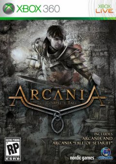 <a href='https://www.playright.dk/info/titel/arcania-the-complete-tale'>Arcania: The Complete Tale</a>    2/30