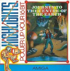 <a href='https://www.playright.dk/info/titel/journey-to-the-center-of-the-earth'>Journey To The Center Of The Earth</a>    1/30