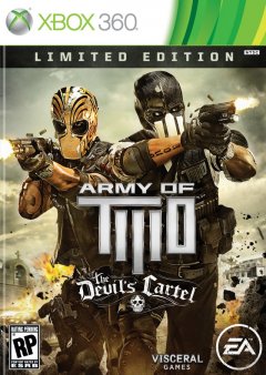 <a href='https://www.playright.dk/info/titel/army-of-two-the-devils-cartel'>Army Of Two: The Devil's Cartel</a>    13/30