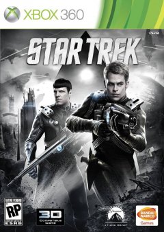 <a href='https://www.playright.dk/info/titel/star-trek-2013'>Star Trek (2013)</a>    9/30