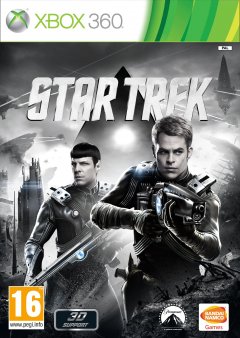 <a href='https://www.playright.dk/info/titel/star-trek-2013'>Star Trek (2013)</a>    8/30
