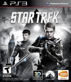 <a href='https://www.playright.dk/info/titel/star-trek-2013'>Star Trek (2013)</a>    15/30