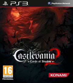 <a href='https://www.playright.dk/info/titel/castlevania-lords-of-shadow-2'>Castlevania: Lords Of Shadow 2</a>    26/30