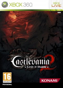 <a href='https://www.playright.dk/info/titel/castlevania-lords-of-shadow-2'>Castlevania: Lords Of Shadow 2</a>    20/30