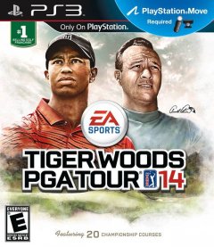 <a href='https://www.playright.dk/info/titel/tiger-woods-pga-tour-14'>Tiger Woods: PGA Tour 14</a>    15/30