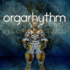 <a href='https://www.playright.dk/info/titel/orgarhythm'>Orgarhythm [Download]</a>    17/30