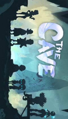 <a href='https://www.playright.dk/info/titel/cave-the'>Cave, The</a>    30/30