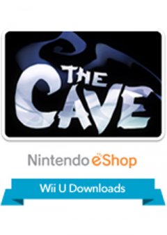 <a href='https://www.playright.dk/info/titel/cave-the'>Cave, The</a>    27/30