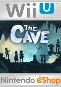 <a href='https://www.playright.dk/info/titel/cave-the'>Cave, The</a>    26/30