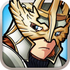 Might And Magic: Clash Of Heroes (US)
