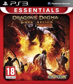 <a href='https://www.playright.dk/info/titel/dragons-dogma-dark-arisen'>Dragon's Dogma: Dark Arisen</a>    19/30