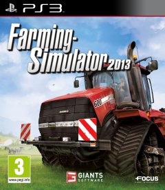 <a href='https://www.playright.dk/info/titel/farming-simulator-2013'>Farming Simulator 2013</a>    29/30