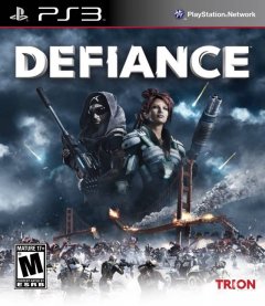 <a href='https://www.playright.dk/info/titel/defiance'>Defiance</a>    20/30