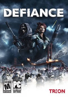 <a href='https://www.playright.dk/info/titel/defiance'>Defiance</a>    11/30