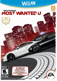 <a href='https://www.playright.dk/info/titel/need-for-speed-most-wanted-2012'>Need For Speed: Most Wanted (2012)</a>    5/30