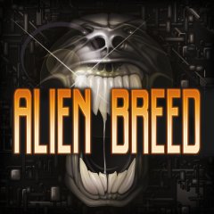 <a href='https://www.playright.dk/info/titel/alien-breed'>Alien Breed</a>    9/30