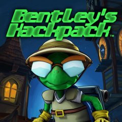 <a href='https://www.playright.dk/info/titel/bentleys-hackpack'>Bentley's Hackpack</a>    7/30